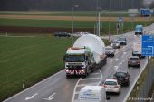 01MB_Actros_MPII_4360_V8_Affolter_Birr110.jpg