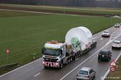 01MB_Actros_MPII_4360_V8_Affolter_Birr118.jpg