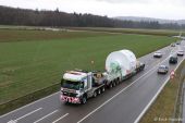 01MB_Actros_MPII_4360_V8_Affolter_Birr123.jpg