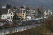 02MB_Actros_MPII_4360_V8_Affolter_Baden002.jpg