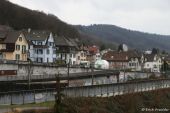 02MB_Actros_MPII_4360_V8_Affolter_Baden015.jpg