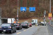 02MB_Actros_MPII_4360_V8_Affolter_Baden017.jpg