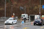 02MB_Actros_MPII_4360_V8_Affolter_Baden022.jpg