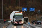 02MB_Actros_MPII_4360_V8_Affolter_Baden027.jpg