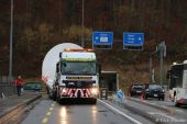 02MB_Actros_MPII_4360_V8_Affolter_Baden028.jpg