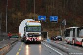 02MB_Actros_MPII_4360_V8_Affolter_Baden031.jpg