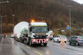 02MB_Actros_MPII_4360_V8_Affolter_Baden035.jpg