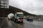 02MB_Actros_MPII_4360_V8_Affolter_Baden040.jpg