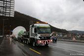 02MB_Actros_MPII_4360_V8_Affolter_Baden043.jpg