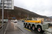 02MB_Actros_MPII_4360_V8_Affolter_Baden049.jpg