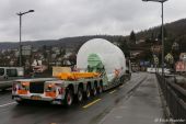 02MB_Actros_MPII_4360_V8_Affolter_Baden051.jpg