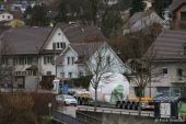 02MB_Actros_MPII_4360_V8_Affolter_Baden057.jpg