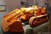 Allis-Chalmers_HD5G_Eberhard.JPG
