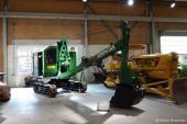Ammann_300_Bagger_Tiefloeffel_Eberhard.JPG