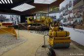 Bomag_BW90S_Eberhard.JPG