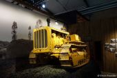 Caterpillar_D2_Eberhard001.JPG