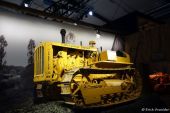 Caterpillar_D2_Eberhard003.JPG