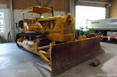 Caterpillar_D8_R.Eberhard.JPG