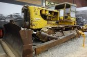Caterpillar_D9E_Eberhard002.JPG