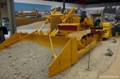 Caterpillar_Eberhard.JPG