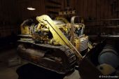 Caterpillar_HT4_Eberhard.JPG