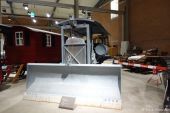 Caterpillar_Sixty_Eberhard001.JPG