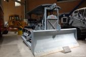 Caterpillar_Sixty_Eberhard002.JPG
