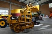 Caterpillar_T2_Eberhard.JPG