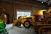 Hough_Payloader_HF_Eberhard001.JPG