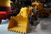 Hough_Payloader_HF_Eberhard002.JPG