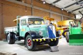 Saurer_SV2C_Eberhard001.JPG