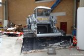 Schuerfraupe_Scrapedozer_Nissha-Menck-SR4_Eberhard.JPG