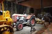 Steyr_Ochsner_TK54_Traktorkompressor_Eberhard001.JPG