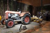Steyr_Ochsner_TK54_Traktorkompressor_Eberhard002.JPG