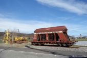 Weiacher_Kies-Bahnwaggon.JPG