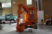 Yumbo_Y45_Bagger_Eberhard.JPG