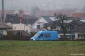 01MB_Actros_MPIII_4165_V8_Bautrans_Brislach001.jpg