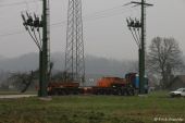 01MB_Actros_MPIII_4165_V8_Bautrans_Brislach010.jpg