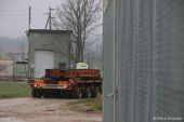 01MB_Actros_MPIII_4165_V8_Bautrans_Brislach015.jpg