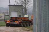 01MB_Actros_MPIII_4165_V8_Bautrans_Brislach016.jpg