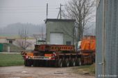 01MB_Actros_MPIII_4165_V8_Bautrans_Brislach019.jpg
