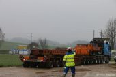 01MB_Actros_MPIII_4165_V8_Bautrans_Brislach021.jpg