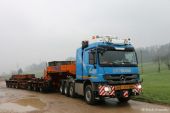 01MB_Actros_MPIII_4165_V8_Bautrans_Brislach024.jpg