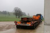 01MB_Actros_MPIII_4165_V8_Bautrans_Brislach029.jpg