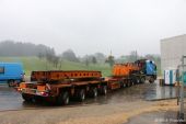 01MB_Actros_MPIII_4165_V8_Bautrans_Brislach031.jpg