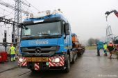 01MB_Actros_MPIII_4165_V8_Bautrans_Brislach034.jpg