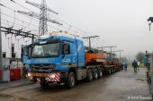 01MB_Actros_MPIII_4165_V8_Bautrans_Brislach036.jpg