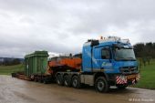 01MB_Actros_MPIII_4165_V8_Bautrans_Brislach040.jpg