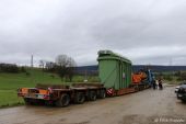 01MB_Actros_MPIII_4165_V8_Bautrans_Brislach041.jpg