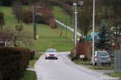 01MB_Actros_MPIII_4165_V8_Bautrans_Brislach048.jpg